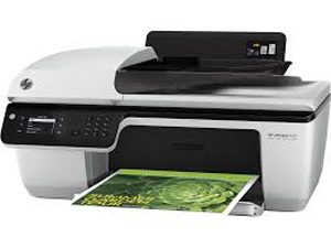 printer driver for mac hp office get 5746