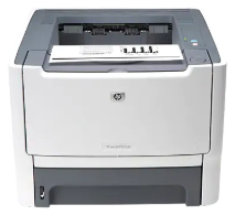 printer driver for mac hp office get 5746